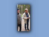 2019_friedrichroda (12).jpg